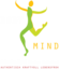 Logo Mind