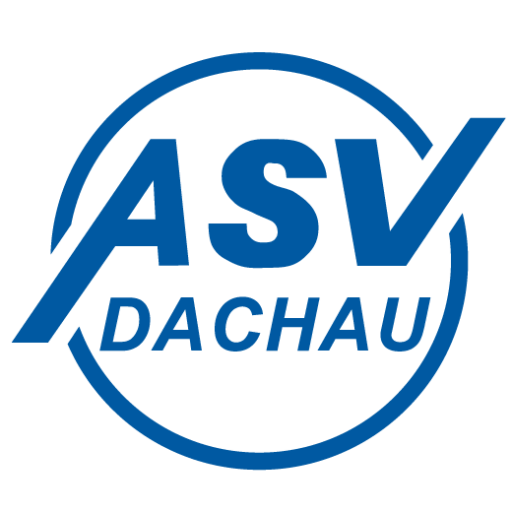 ASV Dachau