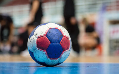 1. Herren verlieren Saisonauftakt