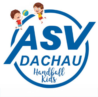 Handballfreunde