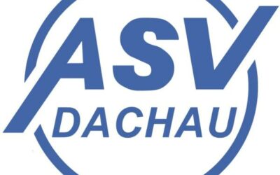 Heimspielwochenende 27./28. September